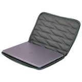 Túi chống sốc Thule Gauntlet 5 MacBook Sleeve 16