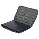 Túi chống sốc Thule Gauntlet 5 MacBook Sleeve 16
