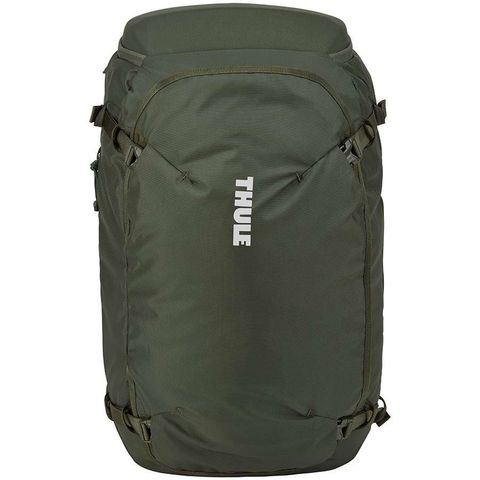 Balo Thule Landmark 40L M