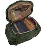 Balo Thule Landmark 40L M