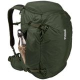 Balo Thule Landmark 40L M