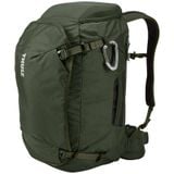 Balo Thule Landmark 40L M