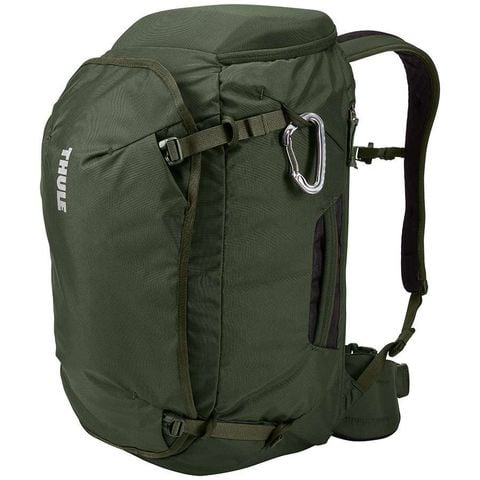 Balo Thule Landmark 40L M