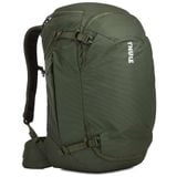 Balo Thule Landmark 40L M