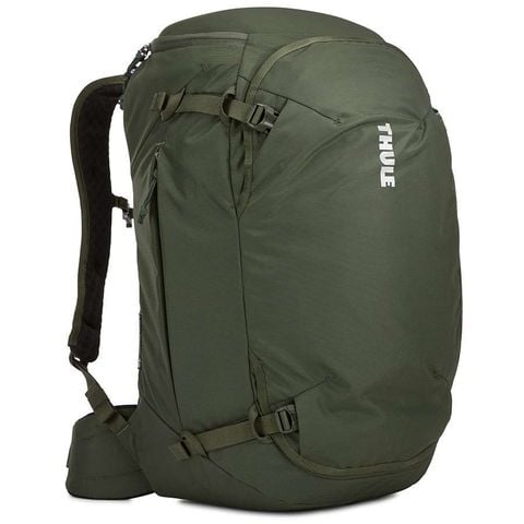 Balo Thule Landmark 40L M