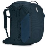 Balo Thule Landmark Travel Pack 60L Women