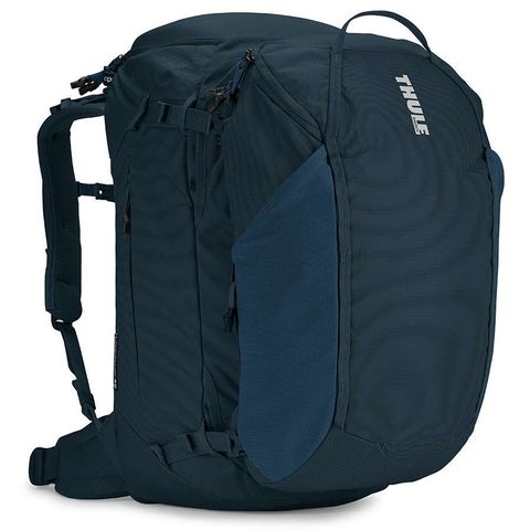 Balo Thule Landmark Travel Pack 60L Women