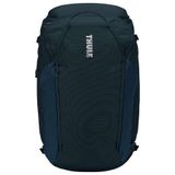 Balo Thule Landmark Travel Pack 60L Women
