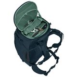 Balo Thule Landmark Travel Pack 60L Women