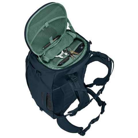 Balo Thule Landmark Travel Pack 60L Women