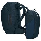 Balo Thule Landmark Travel Pack 60L Women