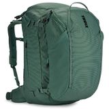 Balo Thule Landmark Travel Pack 60L Women