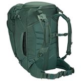 Balo Thule Landmark Travel Pack 60L Women