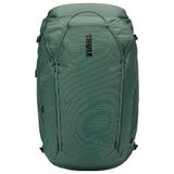 Balo Thule Landmark Travel Pack 60L Women