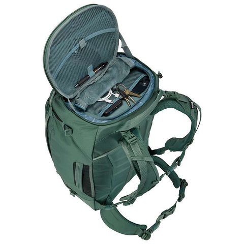 Balo Thule Landmark Travel Pack 60L Women