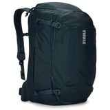 Balo Thule Landmark 40L M