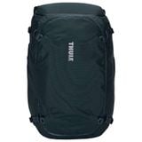 Balo Thule Landmark 40L M