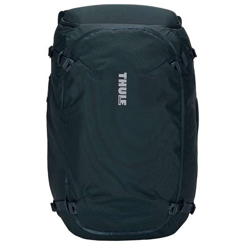 Balo Thule Landmark 40L M