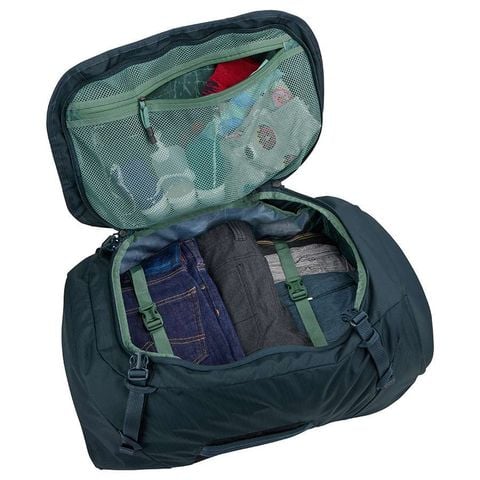 Balo Thule Landmark 40L M