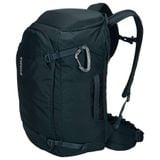 Balo Thule Landmark 40L M