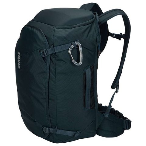 Balo Thule Landmark 40L M