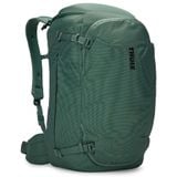 Balo Thule Landmark 40L M