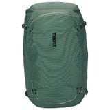 Balo Thule Landmark 40L M