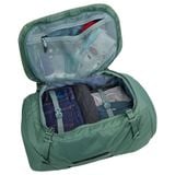 Balo Thule Landmark 40L M