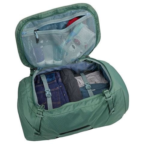 Balo Thule Landmark 40L M