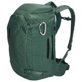 Balo Thule Landmark 40L M