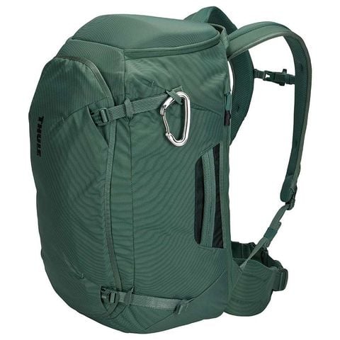 Balo Thule Landmark 40L M