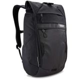 Balo Thule Paramount Commuter Backpack 18L