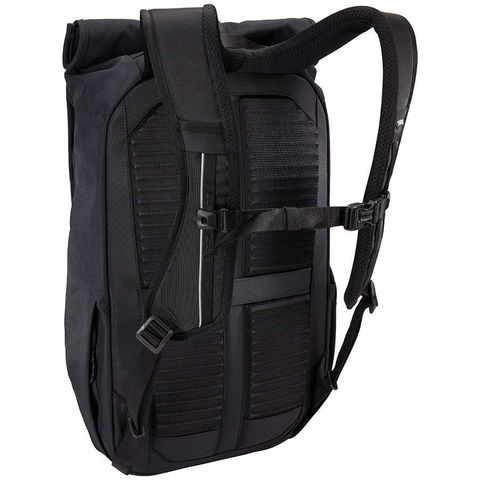 Balo Thule Paramount Commuter Backpack 18L