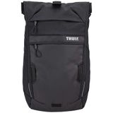 Balo Thule Paramount Commuter Backpack 18L