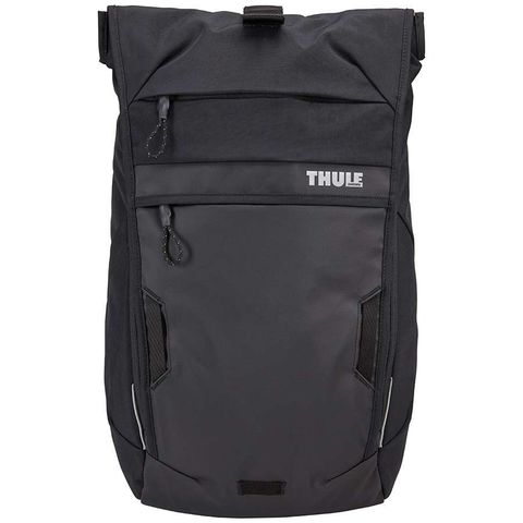Balo Thule Paramount Commuter Backpack 18L