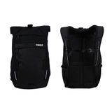 Balo Thule Paramount Commuter Backpack 18L