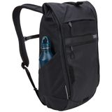 Balo Thule Paramount Commuter Backpack 18L