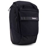 Balo Thule Paramount Hybrid Pannier 26L