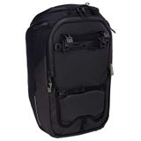 Balo Thule Paramount Hybrid Pannier 26L