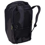 Balo Thule Paramount Hybrid Pannier 26L