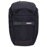 Balo Thule Paramount Hybrid Pannier 26L