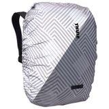 Balo Thule Paramount Hybrid Pannier 26L