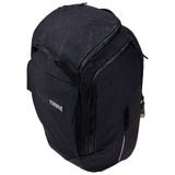 Balo Thule Paramount Hybrid Pannier 26L
