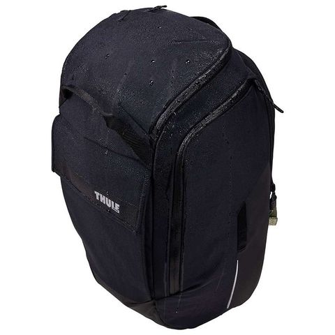 Balo Thule Paramount Hybrid Pannier 26L