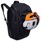 Balo Thule Paramount Hybrid Pannier 26L