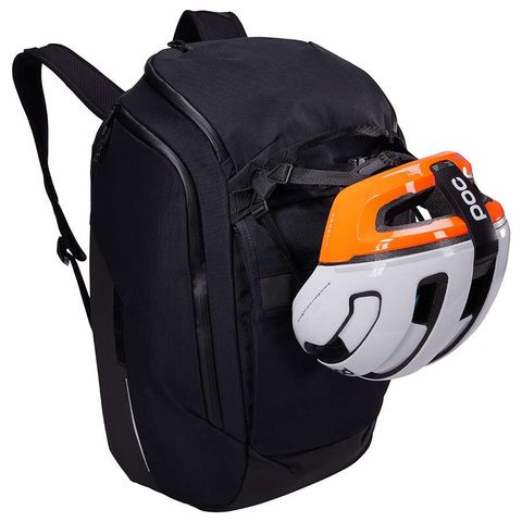 Balo Thule Paramount Hybrid Pannier 26L