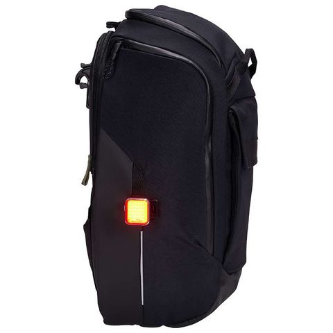 Balo Thule Paramount Hybrid Pannier 26L