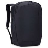 Balo Thule Subterra 2 Convertible Carry-On