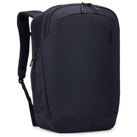 Balo Thule Subterra 2 Convertible Carry-On