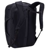 Balo Thule Subterra 2 Convertible Carry-On